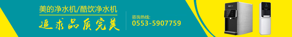 ʏ����ˮ�C��ʏ��ֱC�S��ֱ�N�|(zh��)���б���